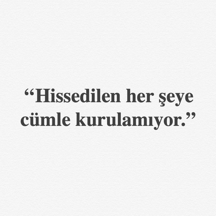 Bir gün aşklar biter hasar kaydı kalır, Son ilişkiniz sizde ne gibi bir hasar bıraktı?