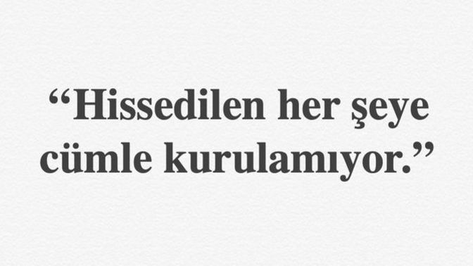 Bir gün aşklar biter hasar kaydı kalır, Son ilişkiniz sizde ne gibi bir hasar bıraktı?