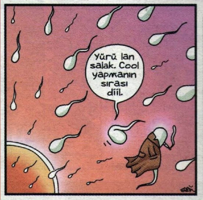 🚬