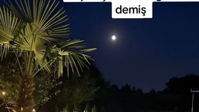 Bugün de icardi için yakalım?