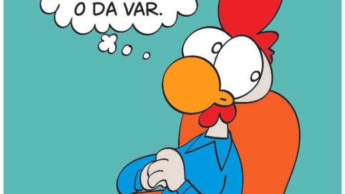 Felsefe yapmayı sever misiniz?