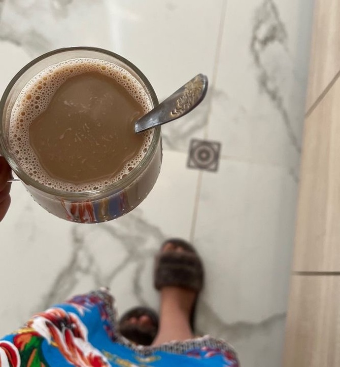 Zihninizle kavga etmemek icin bulduğunuz yöntemler nelerdir?