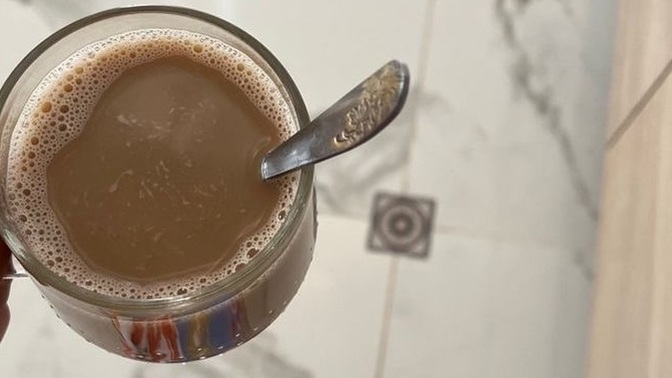 Zihninizle kavga etmemek icin bulduğunuz yöntemler nelerdir?
