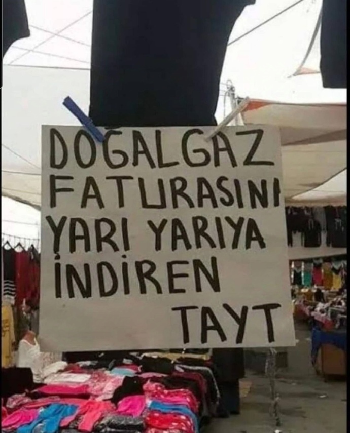 Neyseki tam zamanında geldi🤭🤭🤭bu kış soğuk geçer benden söylemesi alın birer tane🤭🤭🤭bende bi teşekkür alırım 🤭🤭?
