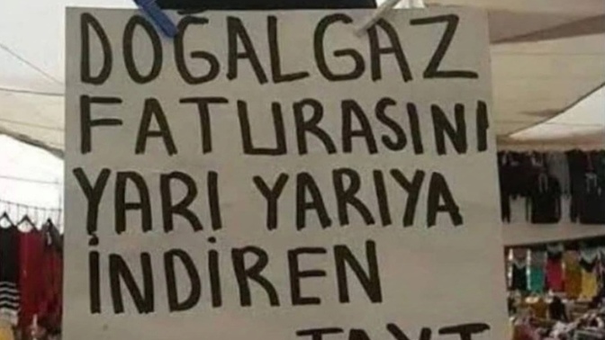 Neyseki tam zamanında geldi🤭🤭🤭bu kış soğuk geçer benden söylemesi alın birer tane🤭🤭🤭bende bi teşekkür alırım 🤭🤭?
