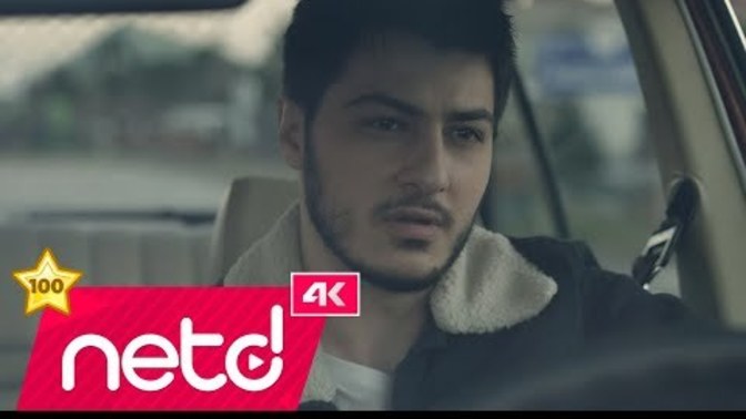 Herkesi sevmek mümkün mü?