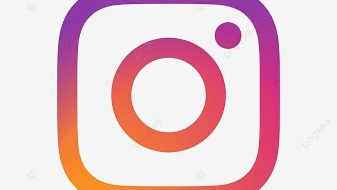Instagram'da her tanıdığını takip eden insanlar hakkında ne düşünüyorsunuz?