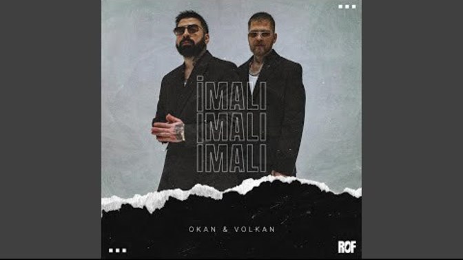 Kendi dertlerinizle yüzleşebiliyormusunuz?