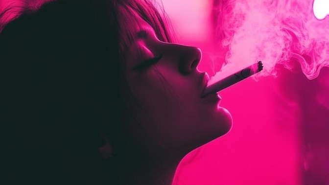 Her giden unutulur mu bir gün?