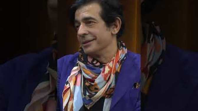 Hayatından bir kelimeyi/cümleyi çıkarmak zorunda kalsan bu hangisi olurdu?