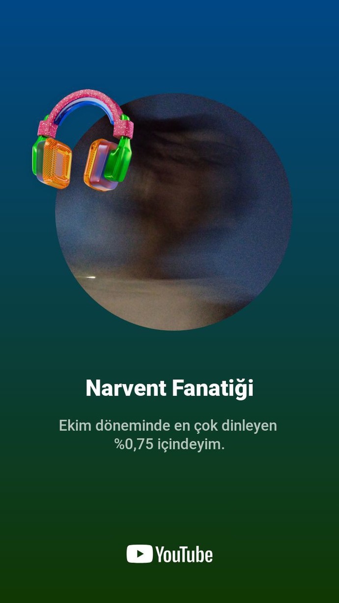 En Sevdiğiniz Müzik Hangisi? Neden O Şarkı?