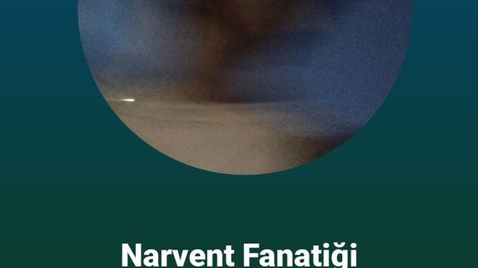 En Sevdiğiniz Müzik Hangisi? Neden O Şarkı?