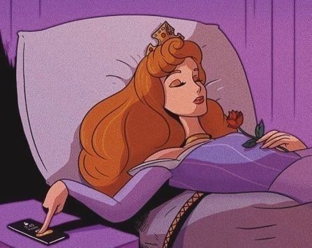 Kurduğun alarma direkt uyanabiliyor musun, yoksa bir bir kapanıyor mu alarmlar?