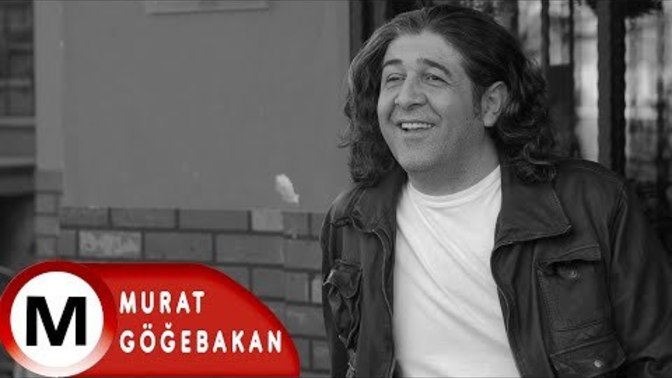 Geceye şarkı bırakır mısın?