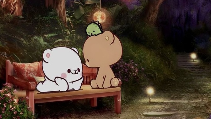 Sevdiğiniz kişi için kariyerinizden vazgeçer miydiniz?