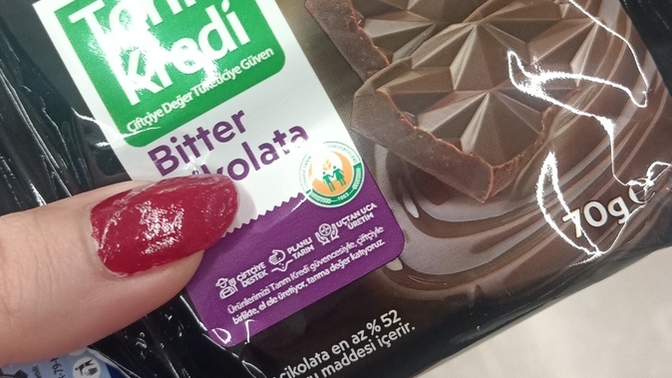 Gecenin müziği ne olsun?