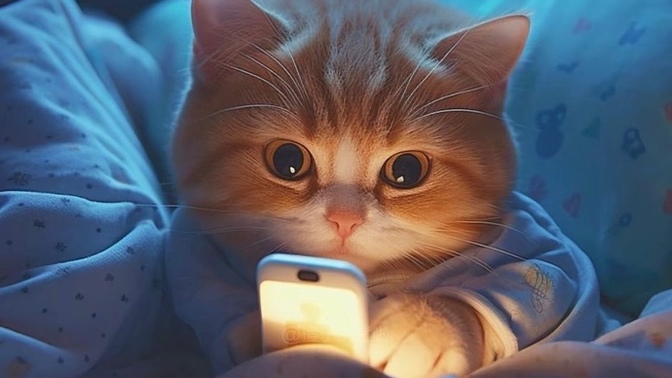 Bugün mesaj beklediğiniz biri var mıydı?