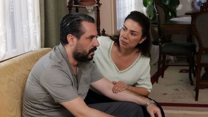 15 yıldır evliyim, eşim bakımsız ve kötü görünüyor. Boşanamam da ne yapmalıyım?