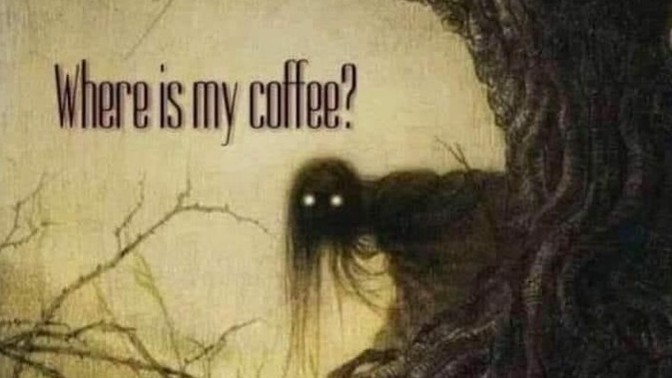 Sabah kahve mi tercih edersiniz yoksa çay mı?
