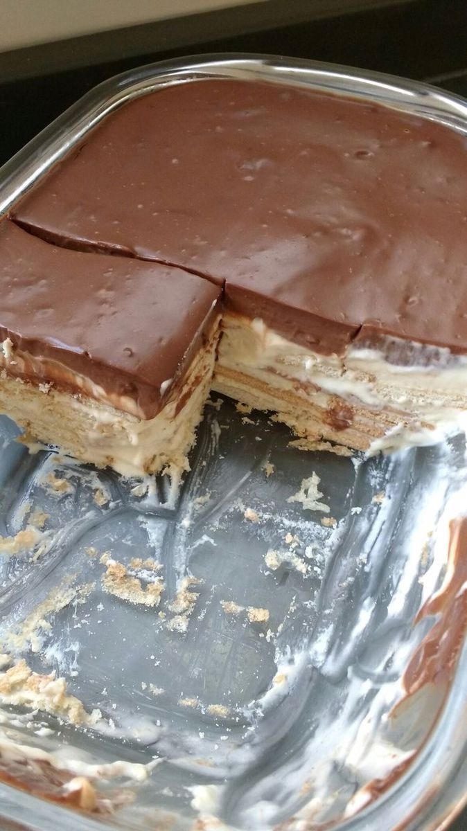 Günaydınnn❤️❤️❤️ Ne tür tatlılar vazgeçilmeziniz?