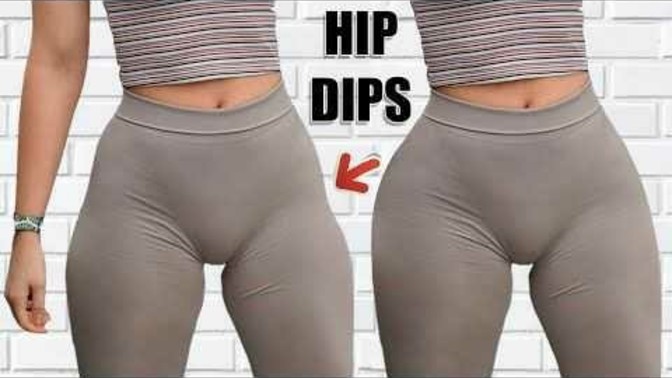 Kadınlarda hip dips seviyormusunuz?