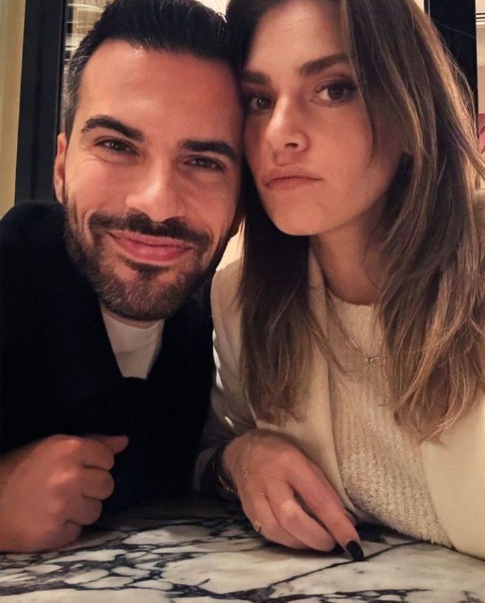 Aslı enveri beğeniyormusunuz?