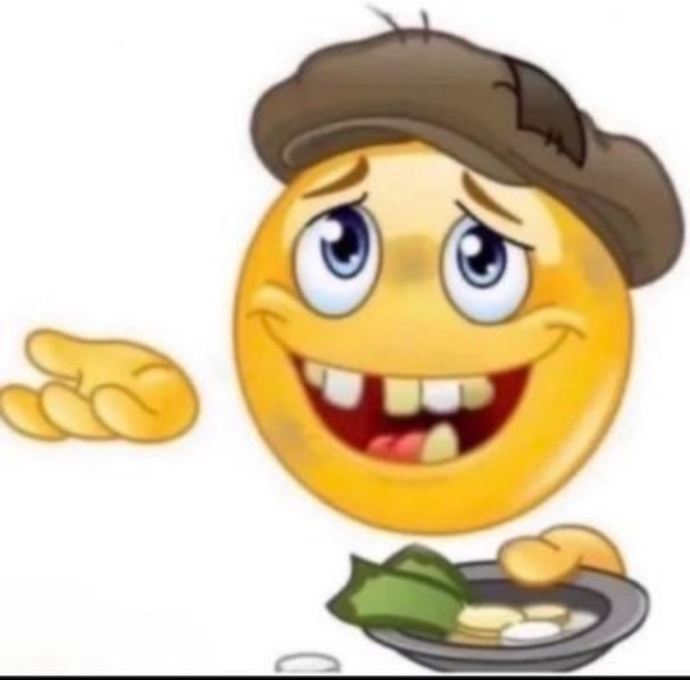 Erkekleri sadece erkek olduğu icinde engelleyebilirizde kızları engellemek için ne yapmış olması gerekir?