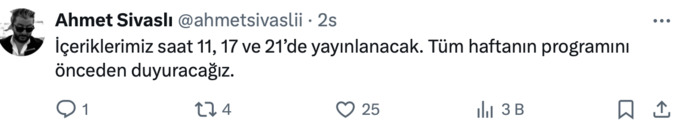 TRT Spor Arşiv YouTube kanalı 1 Aralıkta açılıyor! Eski spor videolarını izlemeyi seviyor musun?
