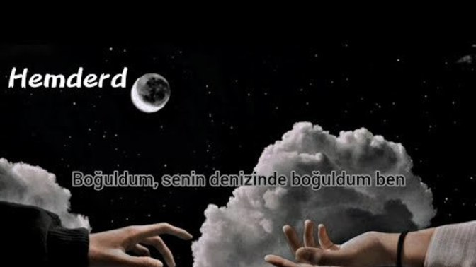Aklındaki ile değil de yanındaki ile yaşlanacak kadar güçlü müsün?