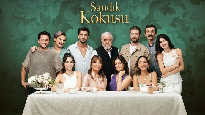 #Çarşamba Bugün neler izleyeceksiniz?