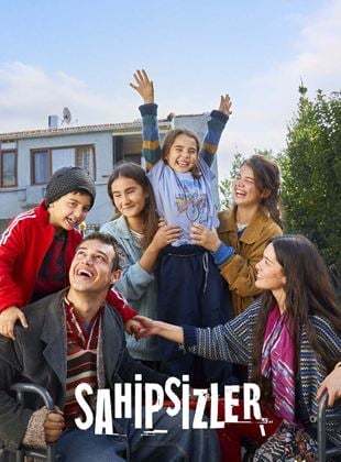 #Çarşamba Bugün neler izleyeceksiniz?
