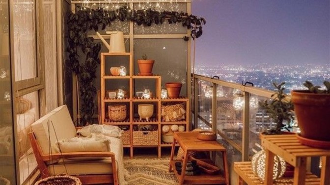 Evlenmeden önce bir gün aynı evde kalınmalı mı?