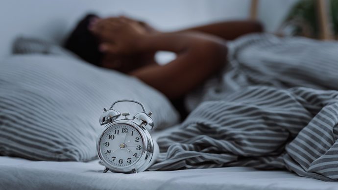 Uykuyla araniz nasil😴😴?