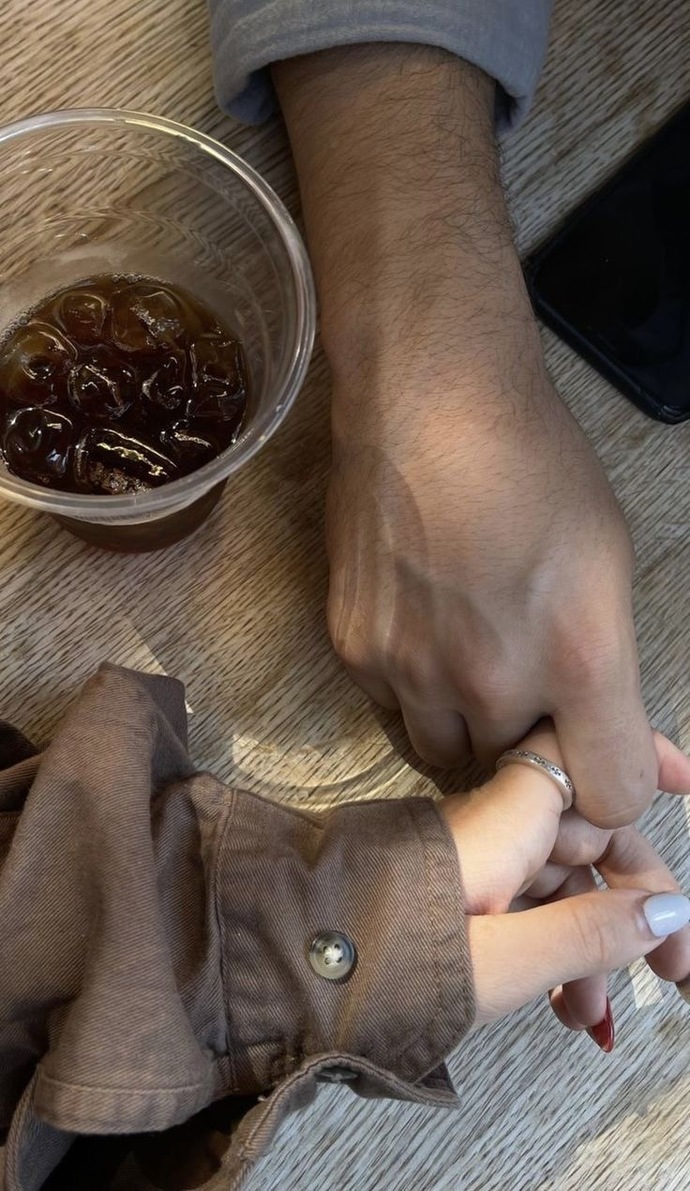 Önceki ilişkiyi unutmak için yeni bir ilişkiye başlanır mı?