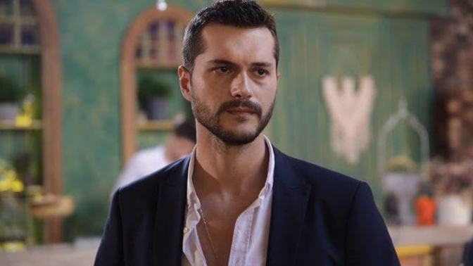 Ben hallederim erkeği piyasadan silindi mi?