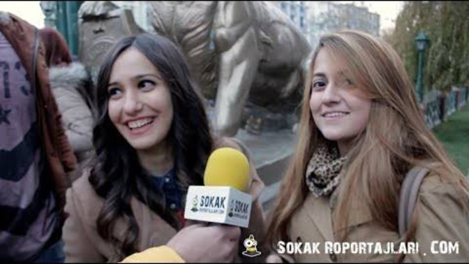 Kadınlara soruyorum ; Sorumluluğu olan Erkek mi, yakışıklı Erkek mi?