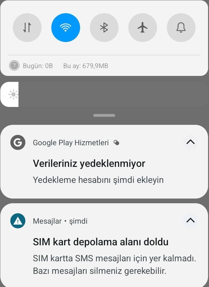 Xiaomi Poco Telefon Kullanan Var Mı?
