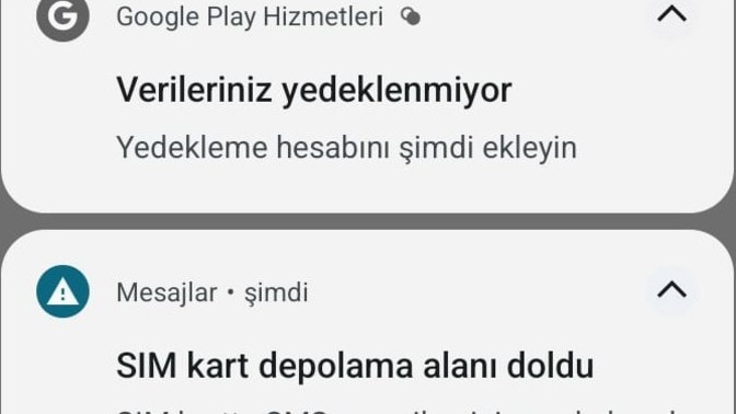Xiaomi Poco Telefon Kullanan Var Mı?