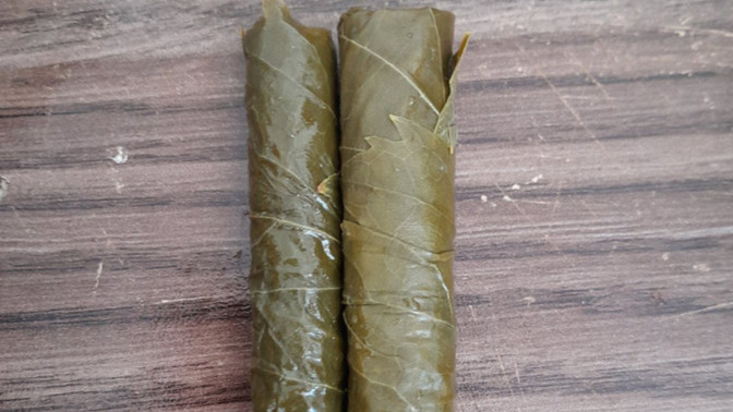 En ideal sarma hangisi🥙 ?