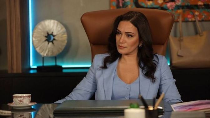İşe girip çalışacak öz güvenim yok. Bana ne tavsiye edersiniz?