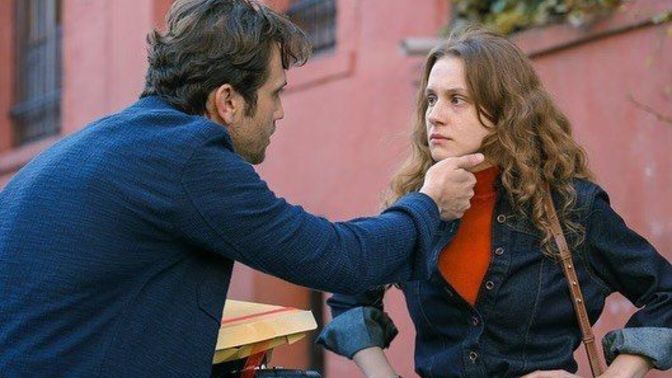 İki akrep burcu sevgili olursa ne olur?