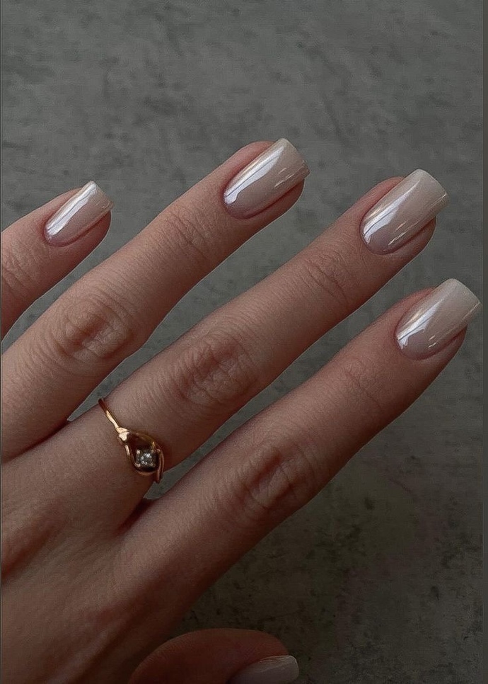 Tırnak bakımı💅🏻?