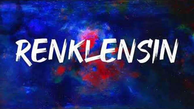 Bakalım bakalım kimlerin aklından neler geçiyor aklınıza gelen ilk kelimeyi yazınız 😀?