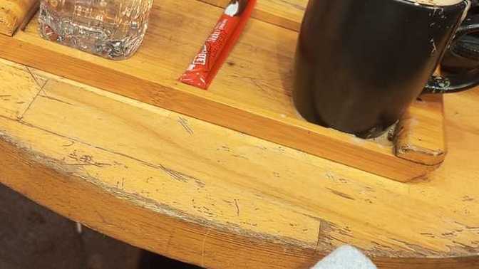 Randevu saatinize zamanında gidermisiniz?
