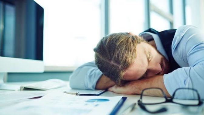 Artık takatinizin kalmadığını düşündüğünüz şey nedir?