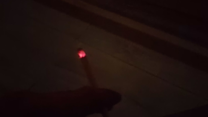 Hiç sigarayı bırakmaya çalıştınız mı ya da  bıraktınız mı?