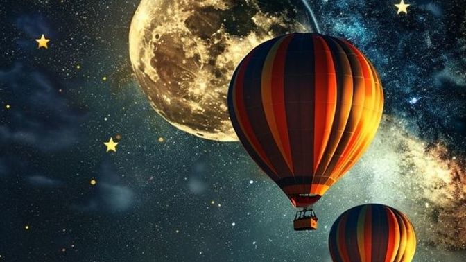 Bugüne kadar yaşadığın en unutulmaz an neydi?