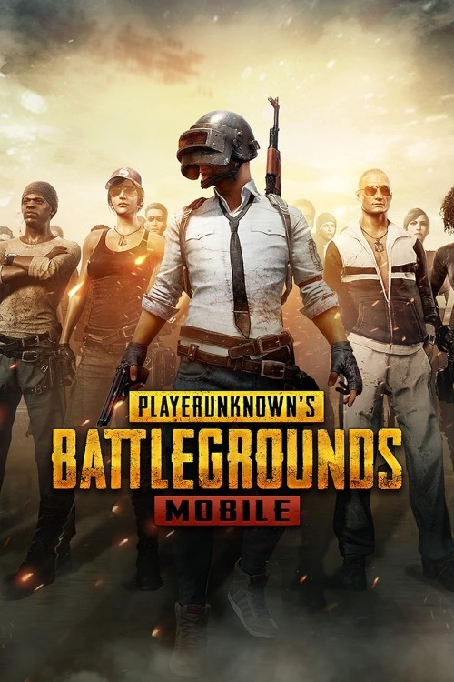 Call Of Duty Warzone Mobile mı PUBG Mobile mı hangi Oyun daha kaliteli Başarılı sizce?