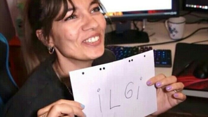 İlgiden bunalıyor musunuz?