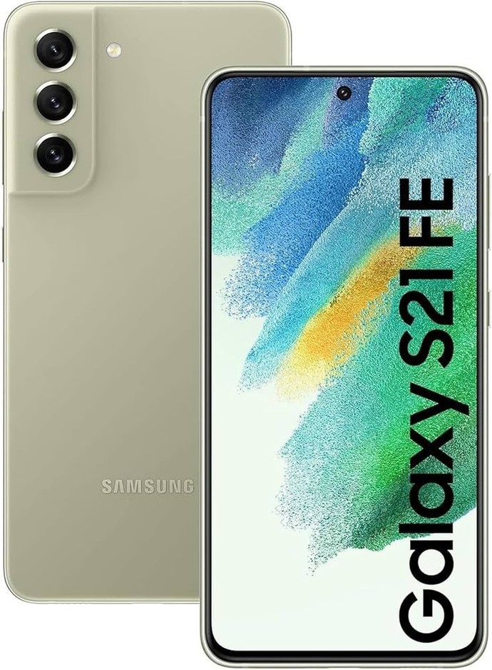 Samsung un En İyi Fe Modeli Hangisi Sizce Galaxy S20 Fe Galaxy S21 Fe   Galaxy S23 Fe ve Galaxy S24 Fe hangisi?